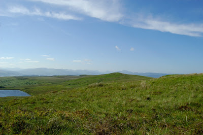 kilpatrick hills