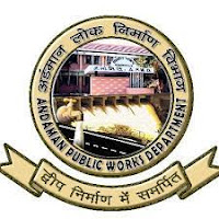 127 Posts - Public Works Department - APWD Recruitment 2022 - Last Date 26 September at Govt Exam Update 127 Posts - Andaman Public Works Department - APWD Recruitment 2022 - Last Date 26 September at Government Job Update
