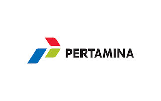 Lowongan Kerja PT Pertamina (Persero)