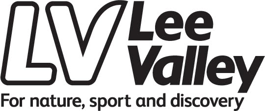 Lea Valley VeloPark