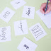 5 Steps to Better Business Ideas