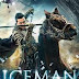 Iceman (2014)