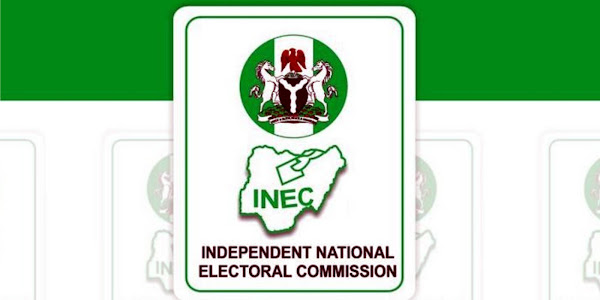 Just In: INEC extends PVC collection deadline 
