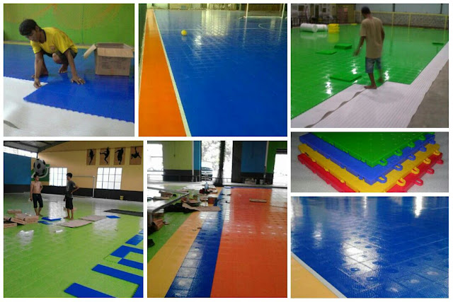 Harga Karpet Futsal Per Meter, Karpet Futsal Second, Harga Karpet Vinyl Lapangan Futsal, Biaya Bikin Lapangan Futsal, Harga Rumput Sintetis Futsal Termurah, Harga Interlock Futsal, Harga Lantai Futsal, Jual Karpet Futsal