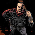 AUDIO FILTRADO - Final de la Sexta Temporada The Walking Dead