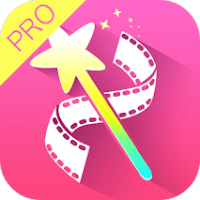 VideoShow Pro � Video Editor v4.3.0