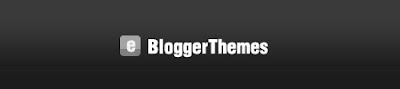  Blogger Themes – Free Blogger Templates