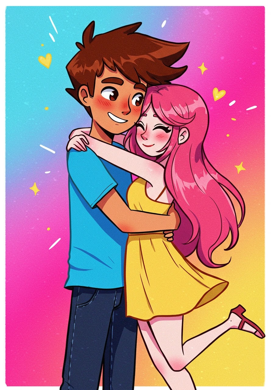 π« Hug Emoji 100 Times β Copy Below π
