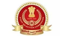 SSC LOGO