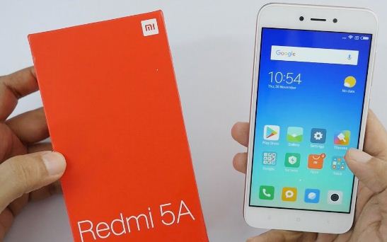 trick-to-buy-redmi-5a-from-flipkart-tricksnomy.com