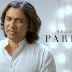 Pardes Lyrics - Sajjad Ali (2022)