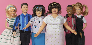 edna turnblad