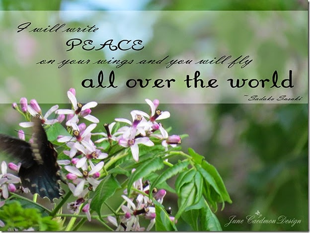 Swallowtail_Peace