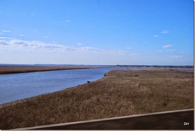 02-28-15 A Travel Biloxi to Border I10 (2)