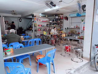 Bán nhà 55m2, 6 tầng mặt ngõ Kinh doanh ở ngay Trần Phú, Hà Đông | 11.8 tỷ | Phan Nhà Phố