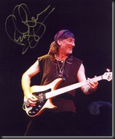 RogerGloverAutograph[1]