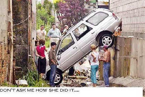 Funny+women+drivers