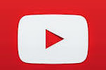 Youtube Buffering Booster - Easy as ABC