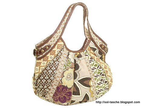 XXL tasche:xxl-1187172