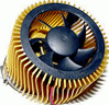 cpu-fan cpu-fan