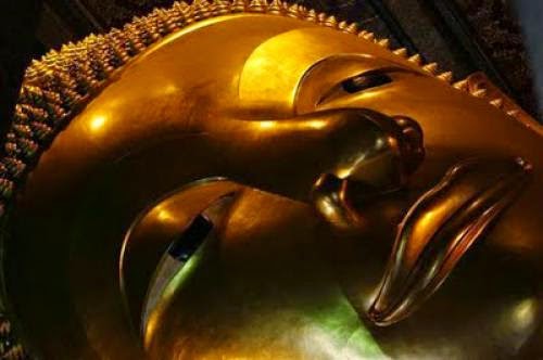 China Nepal Develop Buddhas Birthplace