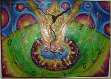 clip_image002