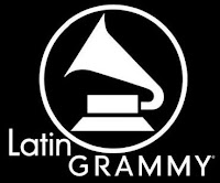 Nominaciones Grammy Latino 2017