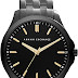 Armani Exchange Men's Watch Bracelet AX2144