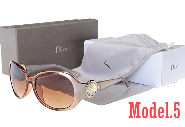 Galery Shops Kacamata  Dior  KW Super Modelnya Keren 