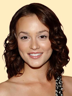 Leighton Meester