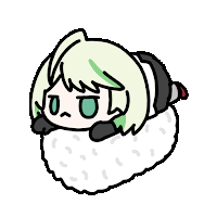 valkee