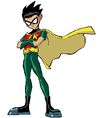 Robin-teen-titans-11301993-431-500