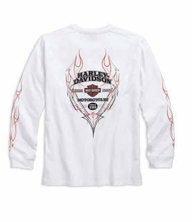 http://www.adventureharley.com/harley-davidson-mens-white-pinstripe-flames-tee-99037-16vm