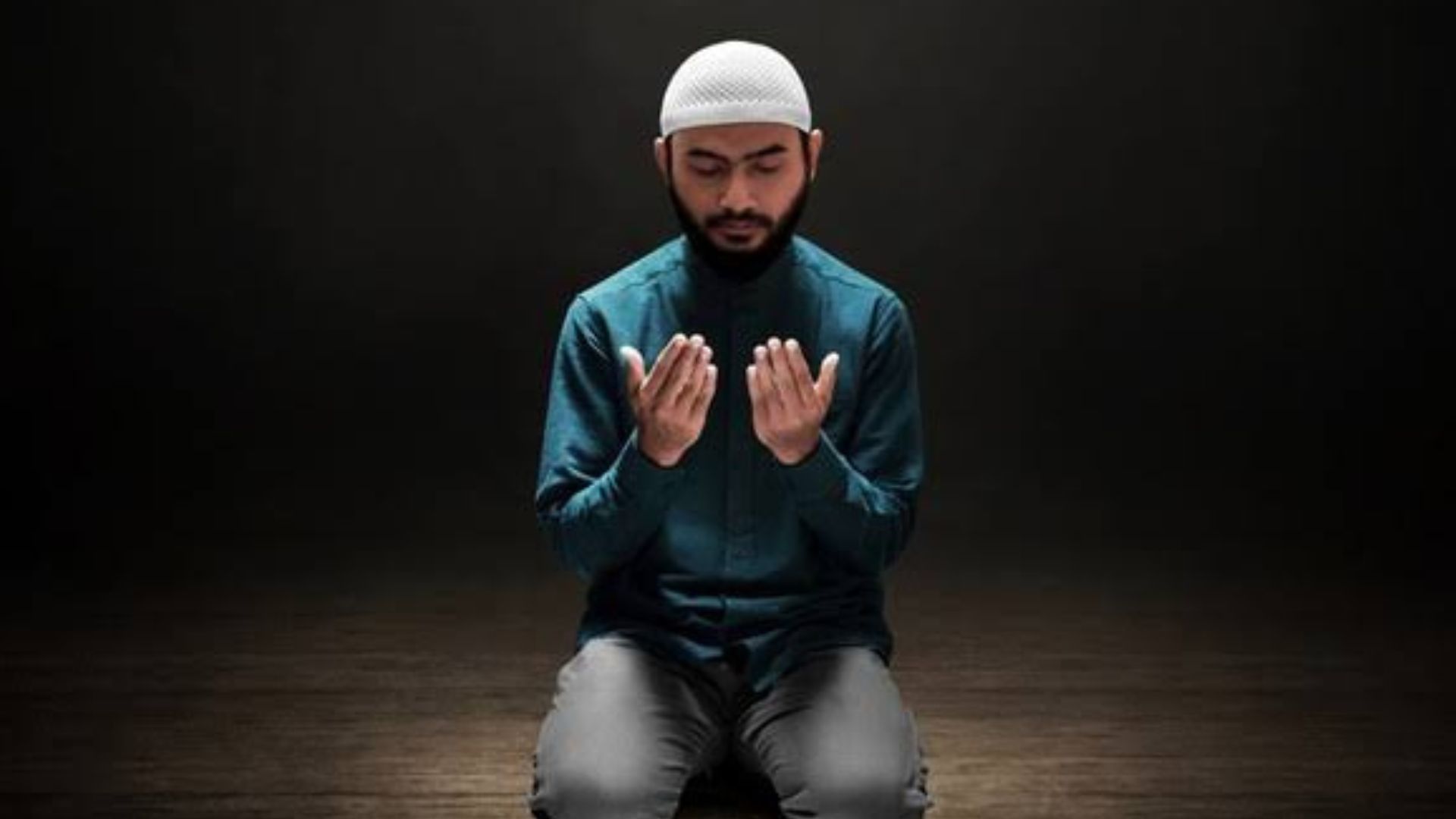 Doa Nabi Muhammad SAW Doa Mustajab, Amalkan Setiap Hari!