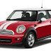 2012 MINI Cooper Review & Owners Manual thumbnail