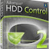 Ashampoo HDD Control Portable Free Download Full Version