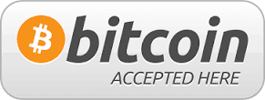 walet bitcoin