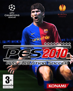 aminkom.blogspot.com - Free Download Games Pro Evolution Soccer 2010
