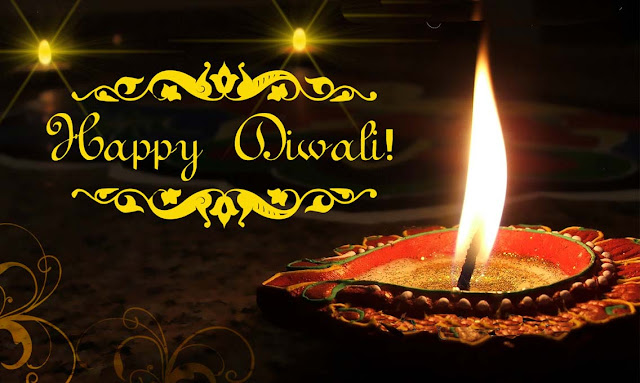 Free Happy Diwali Pictures 2016