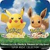 Pokémon Let's Go Super Music Collection chega ao iTunes