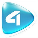 Tv4