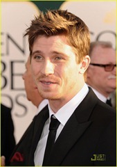 garrett-hedlund-hbo-after-party-01