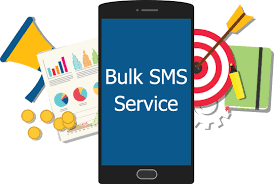 Bulk SMS providers in Allahabad