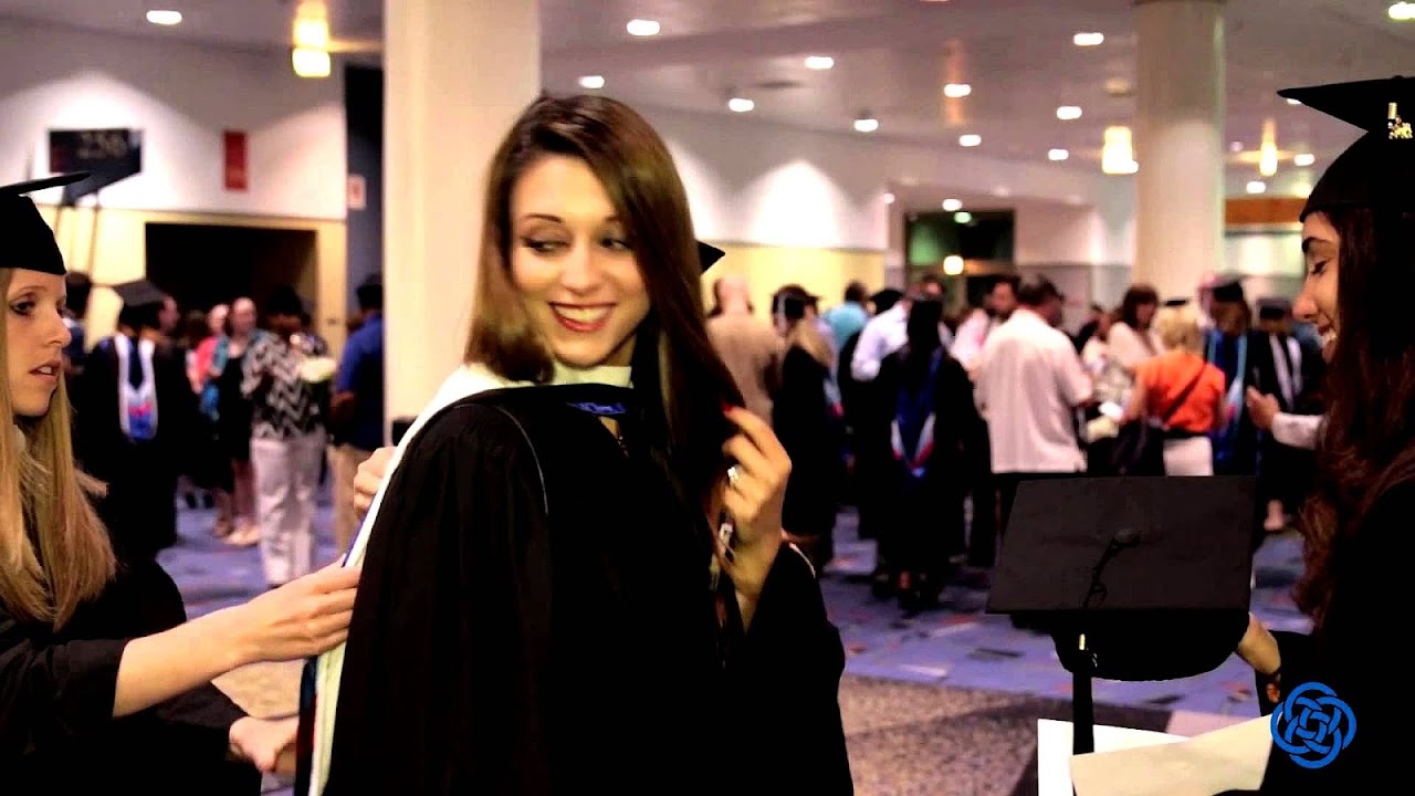 The Chicago School of Professional Psychology