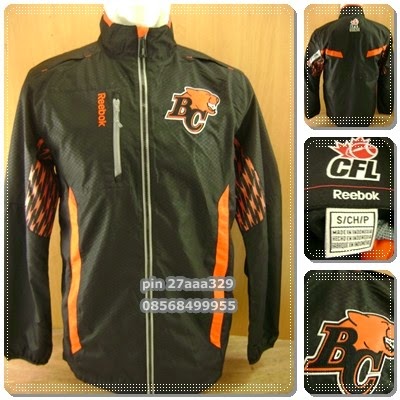 http://serbaoriginal.blogspot.com/2014/10/reebok-cfl-bc-lions-full-zip-jacket.html