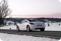 Peugeot-RCZ-36 -2