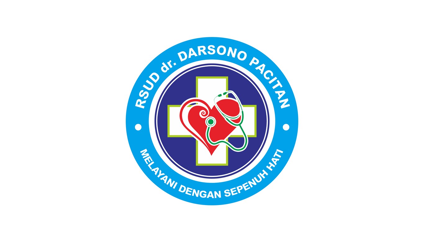 Lowongan Kerja Lowongan Kerja RSUD dr. Darsono Pacitan SMA ...