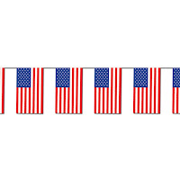 Banner Us Flag5