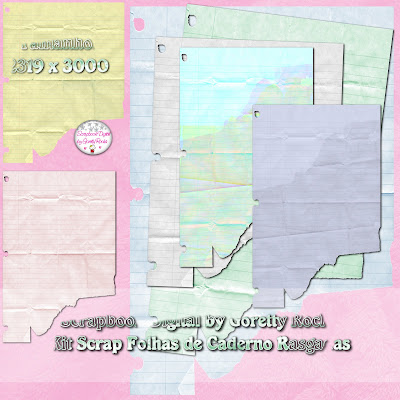 http://scrapbookdigitalbygorettyrocha.blogspot.com/2009/12/kit-scrap-folhas-de-caderno-rasgadinha.html