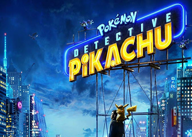 detective-pikachu-movie-review